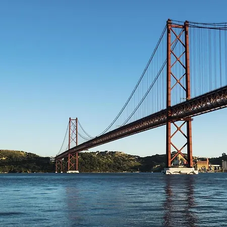 보트호텔 Corsair Expeditions Doca De Belem
