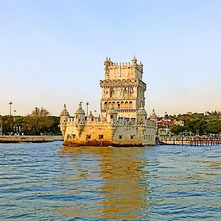 보트호텔 Corsair Expeditions Doca De Belem *